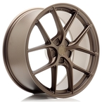 JAPAN RACING SL-01 SL-01 20"(EC18433) JAPAN RACING SL-01 SL-01 20"(EC18433)