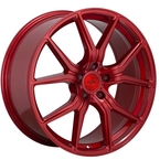 KW-SERIES S22 19"(EC18682) KW-SERIES S22 19"(EC18682)