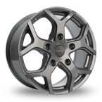 Romac Cobra 18"(EC18686) Romac Cobra 18"(EC18686)