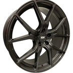 KW-SERIES S22 18"(EC18011) KW-SERIES S22 18"(EC18011)