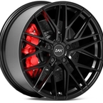 ZAX EV555 19"(EC18784) ZAX EV555 19"(EC18784)