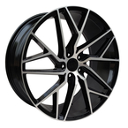 KW-SERIES S31 21"(EC18799) KW-SERIES S31 21"(EC18799)