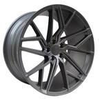 KW-SERIES S31 21"(EC18801) KW-SERIES S31 21"(EC18801)