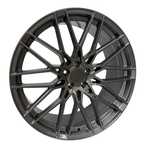 KW-SERIES S36 21"(EC18818) KW-SERIES S36 21"(EC18818)