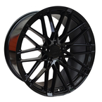 KW-SERIES S36 21"(EC18819) KW-SERIES S36 21"(EC18819)