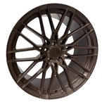 KW-SERIES S36 21"(EC18820) KW-SERIES S36 21"(EC18820)