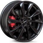 KW-SERIES S19 18"(EC18840) KW-SERIES S19 18"(EC18840)