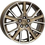 Wheelworld WH34 19"(EC18856) Wheelworld WH34 19"(EC18856)