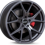 ZAX EV531 18"(EC18895) ZAX EV531 18"(EC18895)