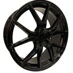 KW-SERIES S22 18"(EC18926) KW-SERIES S22 18"(EC18926)