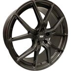 KW-SERIES S22 16"(EC18001) KW-SERIES S22 16"(EC18001)