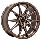 Brock B42 19"(EC18949) Brock B42 19"(EC18949)