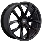 KW-SERIES S18 19"(EC18175) KW-SERIES S18 19"(EC18175)