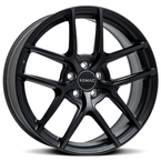 Romac Diablo 19"(EC18960) Romac Diablo 19"(EC18960)