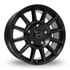 Romac Stealth 16"(EC18971) Romac Stealth 16"(EC18971)