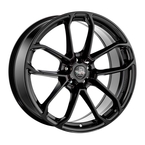 Arcasting CAESAR 21"(EC18983) Arcasting CAESAR 21"(EC18983)