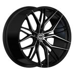 KW-SERIES S40 24"(EC18996) KW-SERIES S40 24"(EC18996)