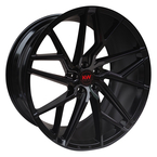 KW-SERIES S31 21"(EC18570) KW-SERIES S31 21"(EC18570)