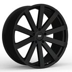 KW-SERIES S41 24"(EC19009) KW-SERIES S41 24"(EC19009)