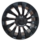 KW-SERIES S28 19"(EC18459) KW-SERIES S28 19"(EC18459)