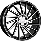 Keskin KT17 19"(EC19041) Keskin KT17 19"(EC19041)