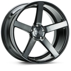 Vossen CV3-R 22"(EC19045) Vossen CV3-R 22"(EC19045)