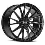 Vossen HF-4T Right 20"(EC19062) Vossen HF-4T Right 20"(EC19062)