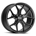 Vossen HF-5 20"(EC19067) Vossen HF-5 20"(EC19067)