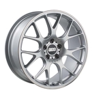 BBS CH-R 20"(EC19072) BBS CH-R 20"(EC19072)