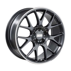BBS CH-R 19"(EC19079) BBS CH-R 19"(EC19079)