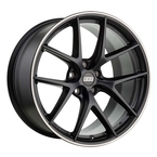 BBS CI-R 20"(EC19088) BBS CI-R 20"(EC19088)