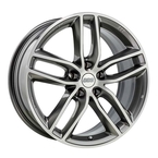 BBS SX 19"(EC19092) BBS SX 19"(EC19092)