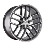 BBS CC-R 20"(EC19094) BBS CC-R 20"(EC19094)