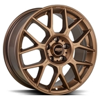 BBS XR 18"(EC19099) BBS XR 18"(EC19099)