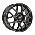 BBS XR 20"(EC19104) BBS XR 20"(EC19104)