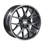 BBS CH-R 19"(EC19105) BBS CH-R 19"(EC19105)