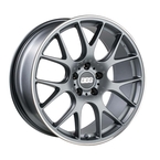 BBS CH-R 19"(EC19106) BBS CH-R 19"(EC19106)