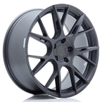 JAPAN RACING JR42 JR42 19"(EC19121) JAPAN RACING JR42 JR42 19"(EC19121)