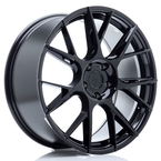 JAPAN RACING JR42 JR42 20"(EC19123) JAPAN RACING JR42 JR42 20"(EC19123)