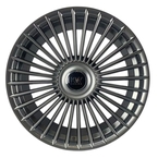 KW-SERIES S50 24"(EC219150) KW-SERIES S50 24"(EC219150)