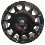 KW-SERIES S45 24"(EC219153) KW-SERIES S45 24"(EC219153)
