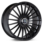 Vossen HF-8 22"(EC19155) Vossen HF-8 22"(EC19155)