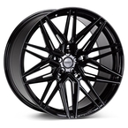 Vossen HF-7 20"(EC19158) Vossen HF-7 20"(EC19158)