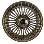 KW-SERIES S50 24"(EC219160) KW-SERIES S50 24"(EC219160)