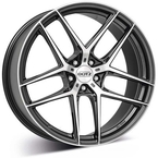 Dotz Laguna 21"(EC19163) Dotz Laguna 21"(EC19163)