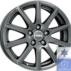Rial Milano 16"(EC19169) Rial Milano 16"(EC19169)