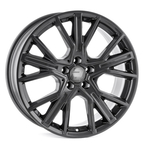 Wheelworld WH34 20"(EC19176) Wheelworld WH34 20"(EC19176)