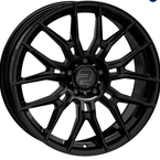 Wheelworld WH42 20"(EC19185) Wheelworld WH42 20"(EC19185)