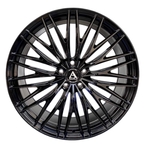 AZAD FF03 22"(EC19195) AZAD FF03 22"(EC19195)