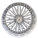 AZAD FF03 22"(EC19197) AZAD FF03 22"(EC19197)